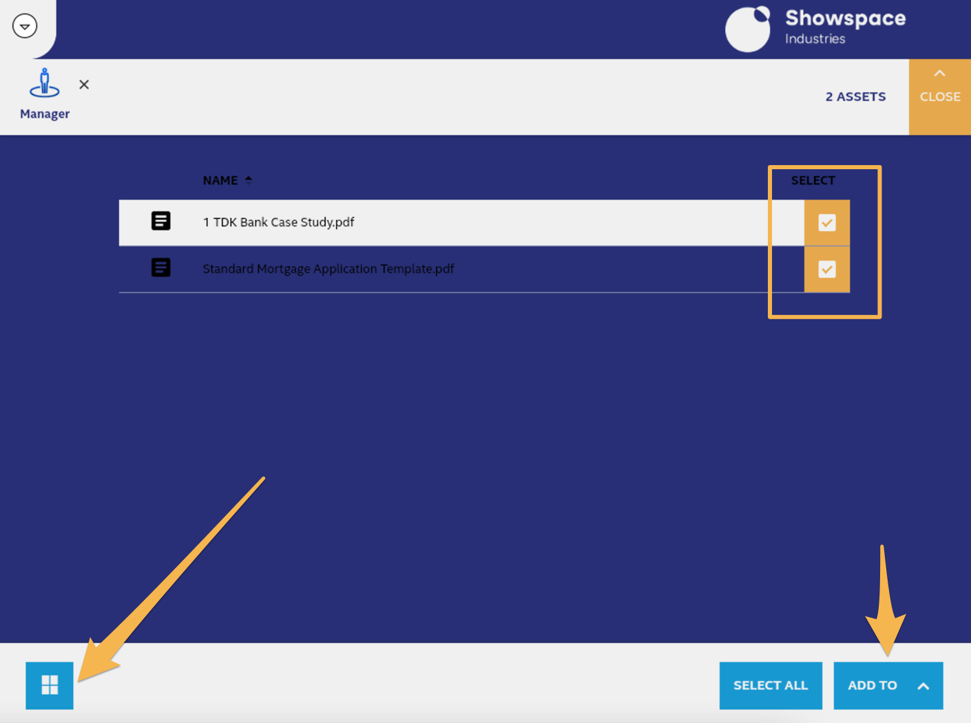 select_assets_android_selector.png