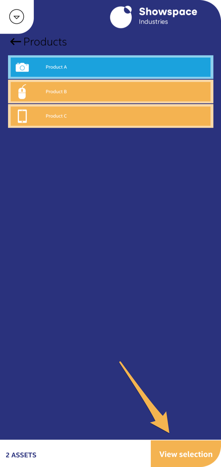 Andorid-Selector-View.png
