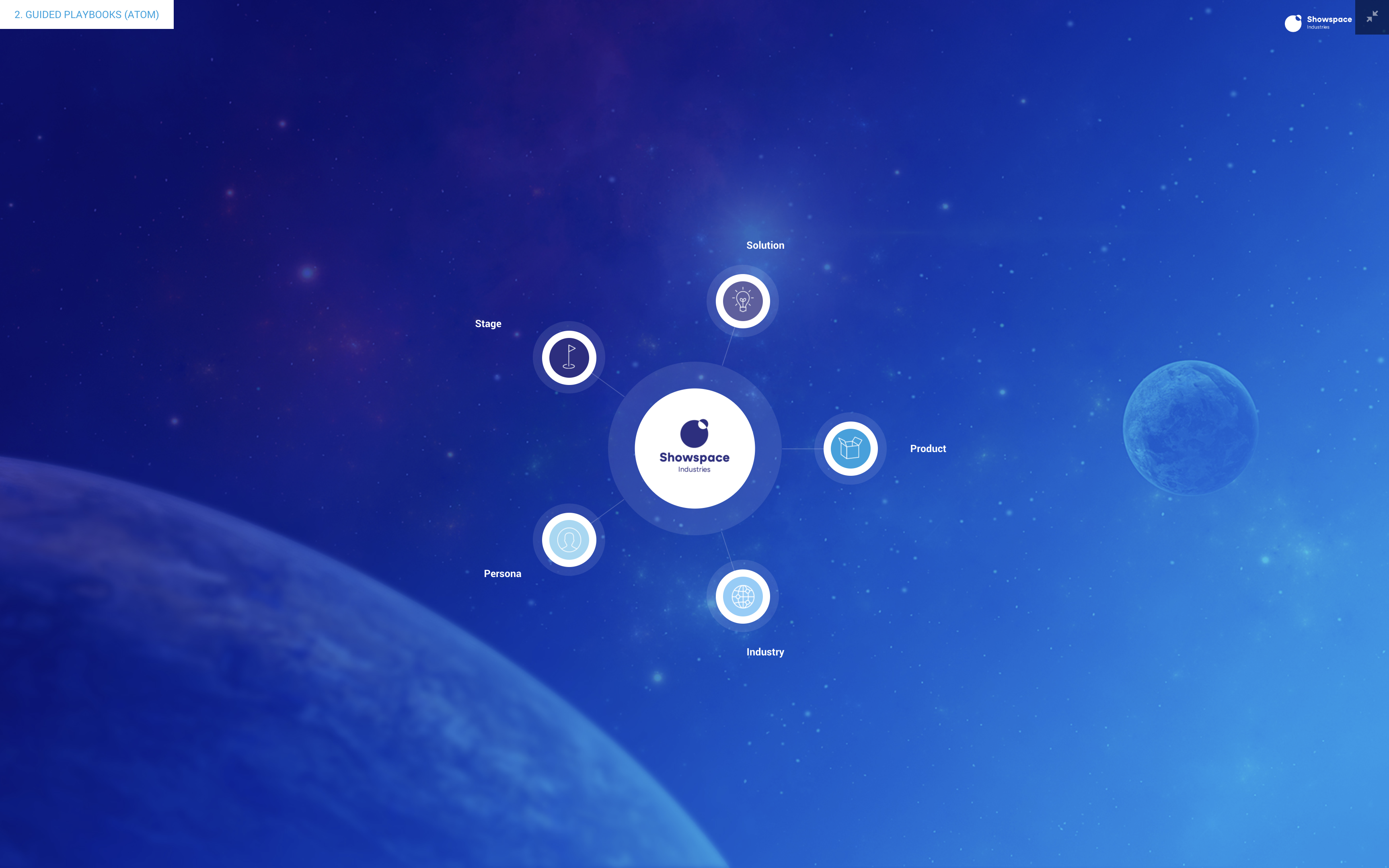web-app-atom-1.png