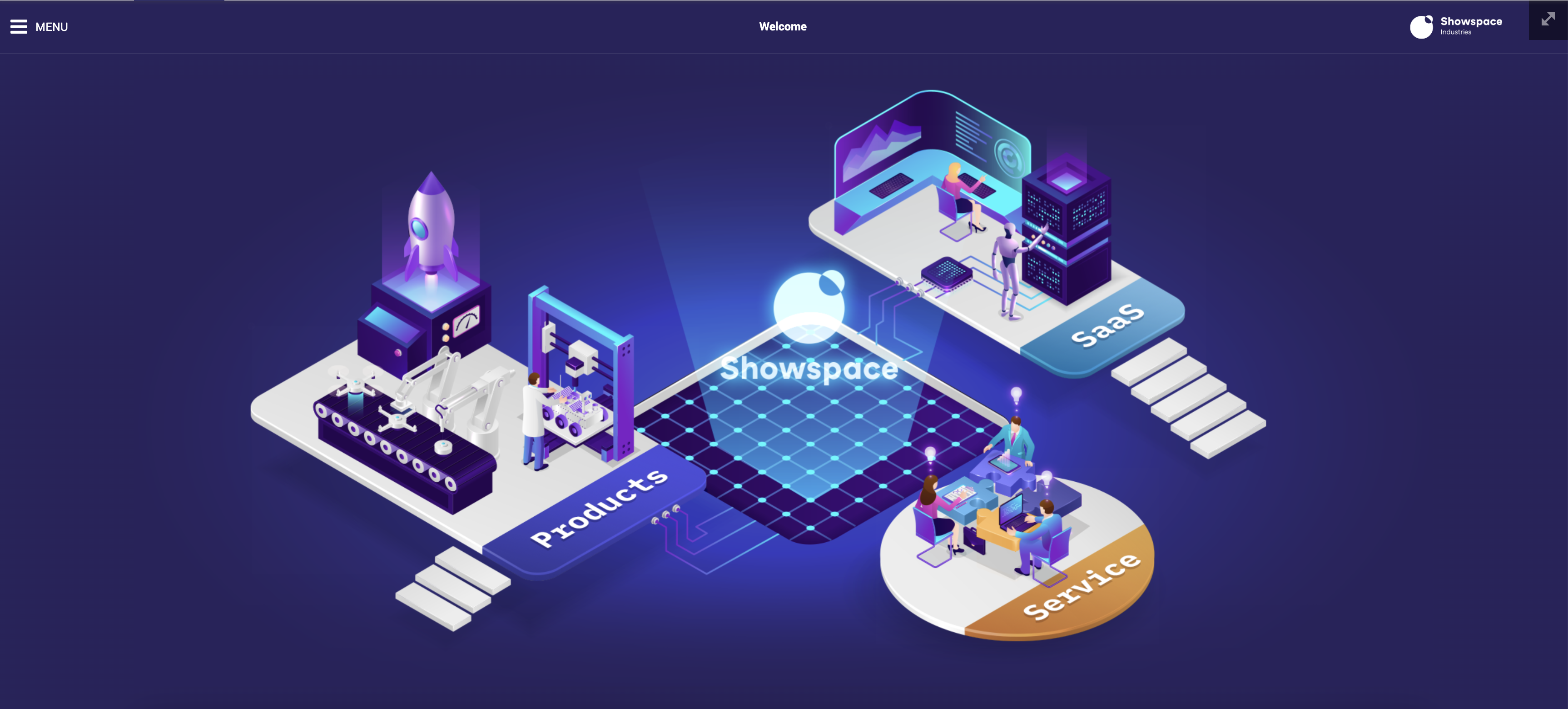web-app-mapper-3.png