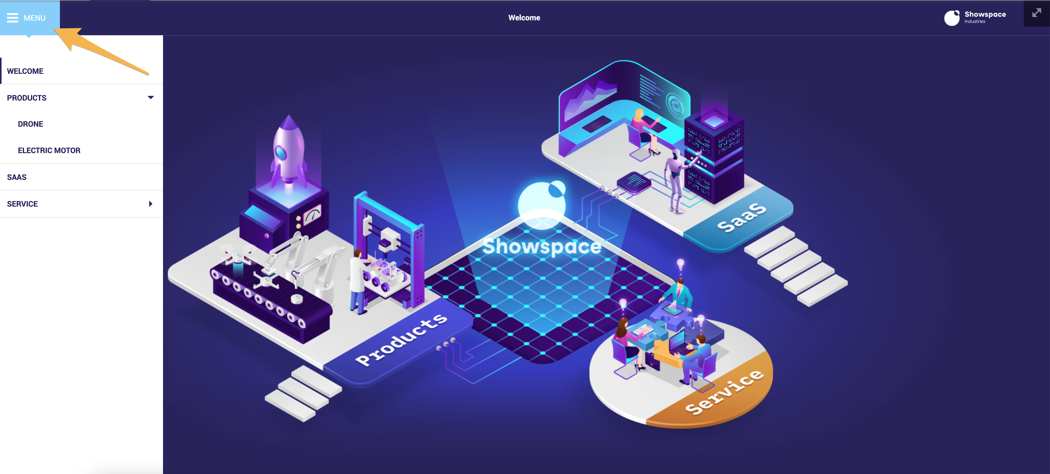web-app-mapper-4.png