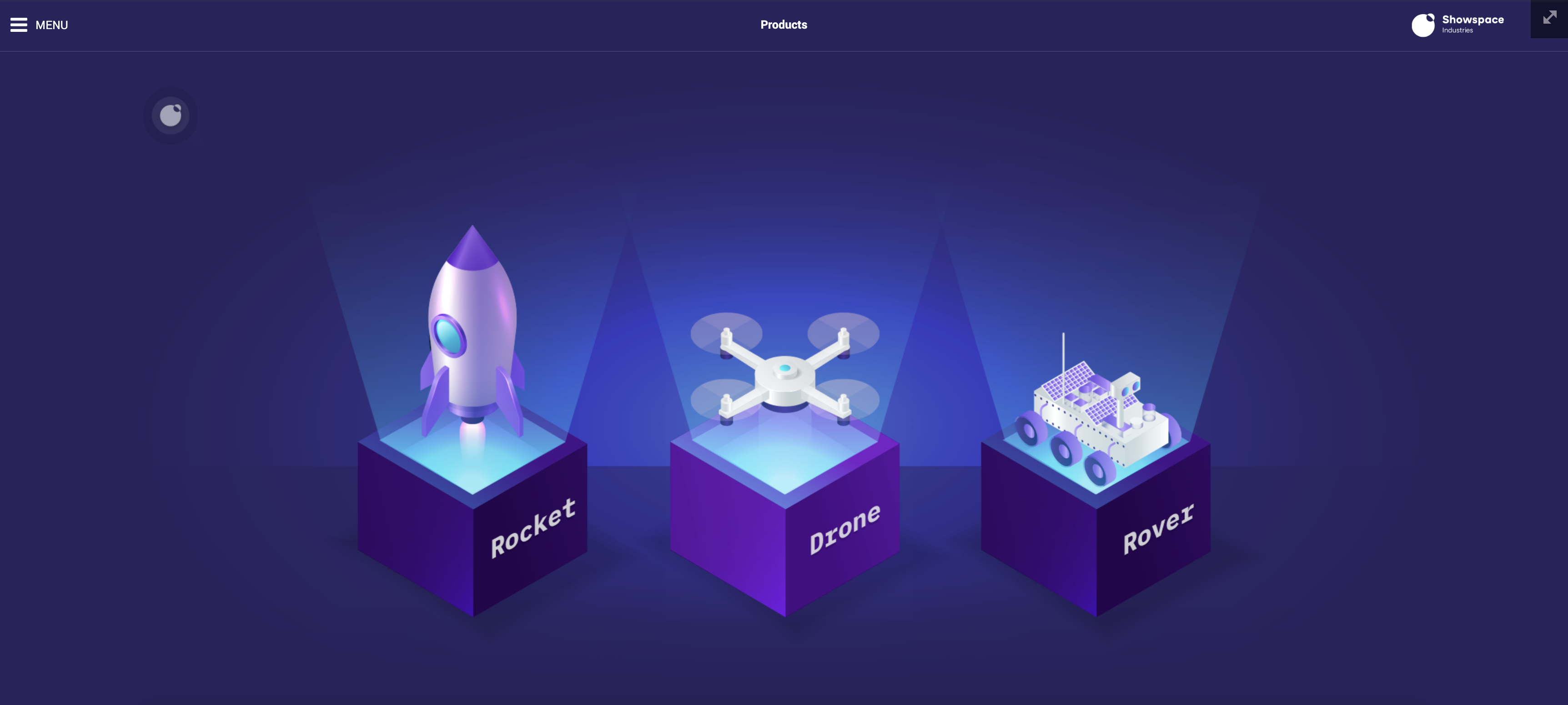 web-app-mapper-5.png