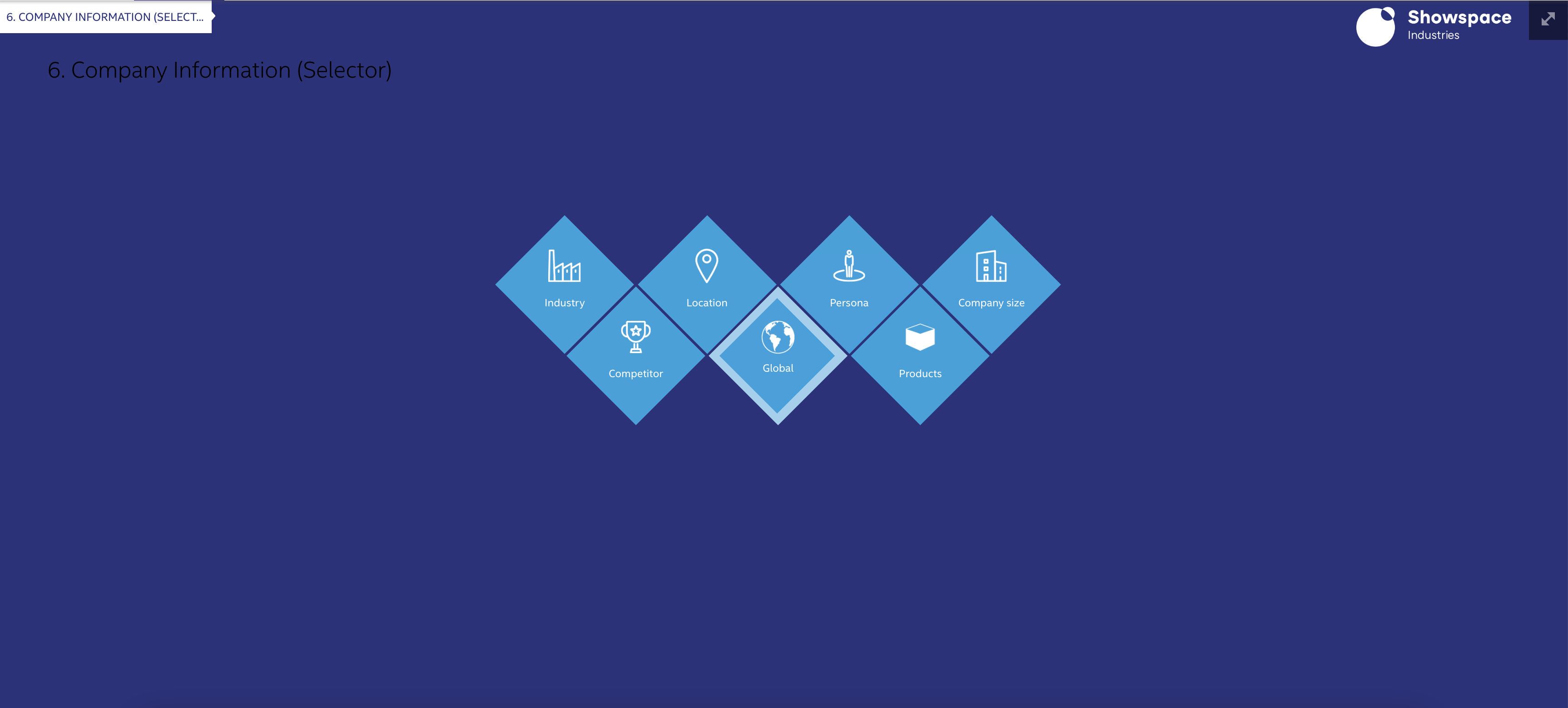 web-app-selector-5.png