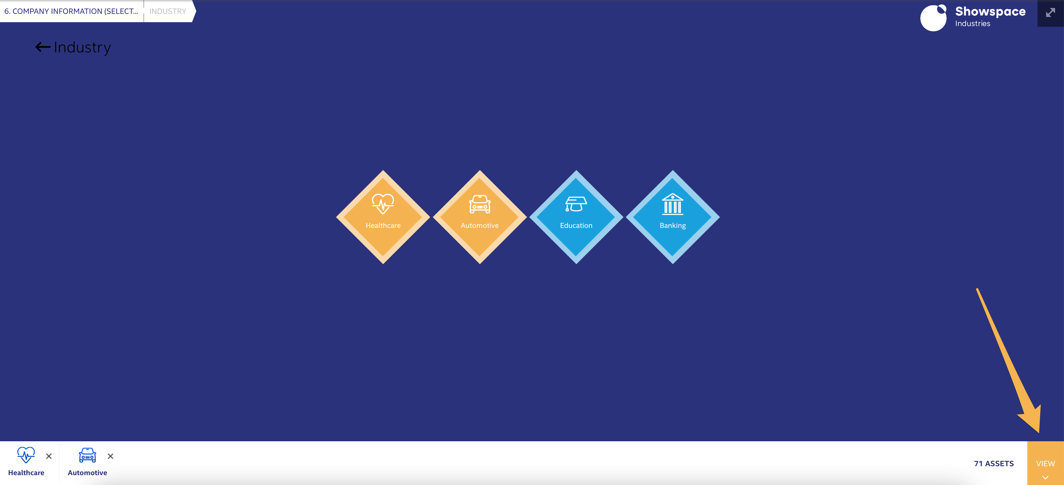 web-app-selector-6.png