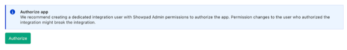 AEM_-_3_Authorize_Connection.png