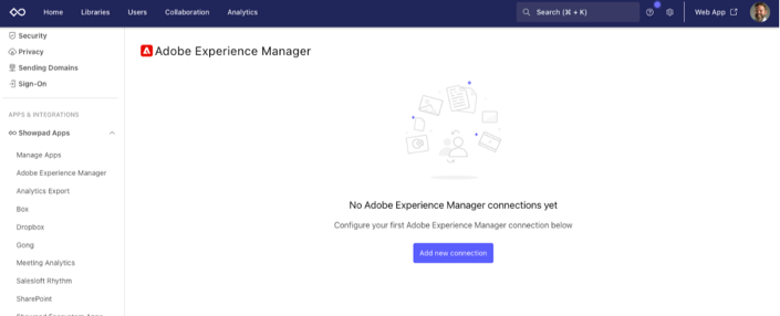 AEM_-_4_Add_Connection_v2.png