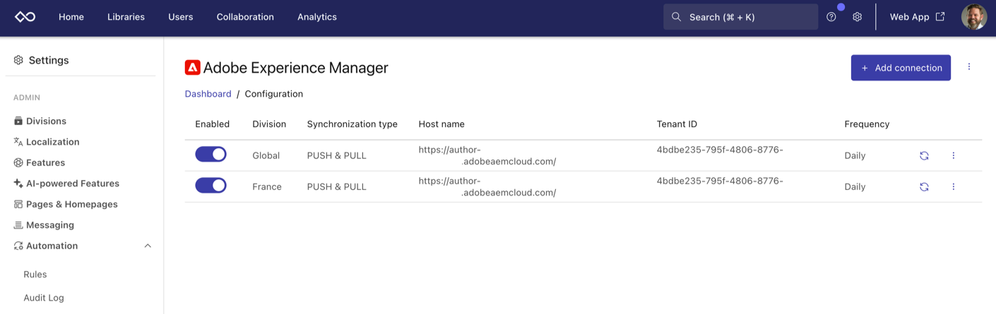 AEM_-_14_Dashboard_Config.png