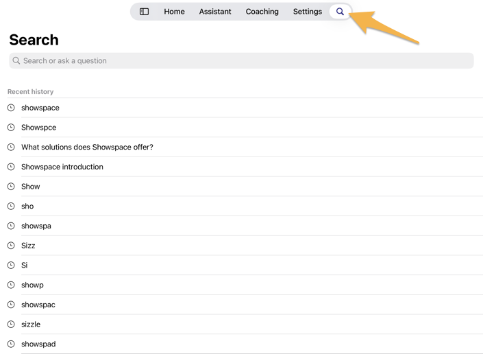 search_on_ios_improvements.png