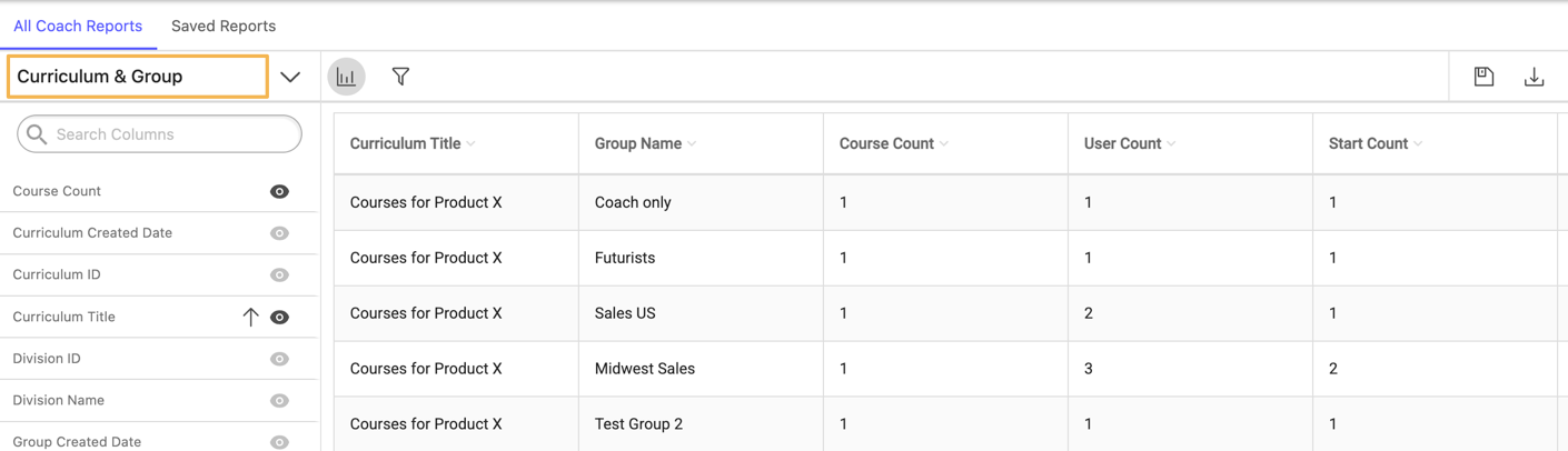 Curriculum_and_Group.png