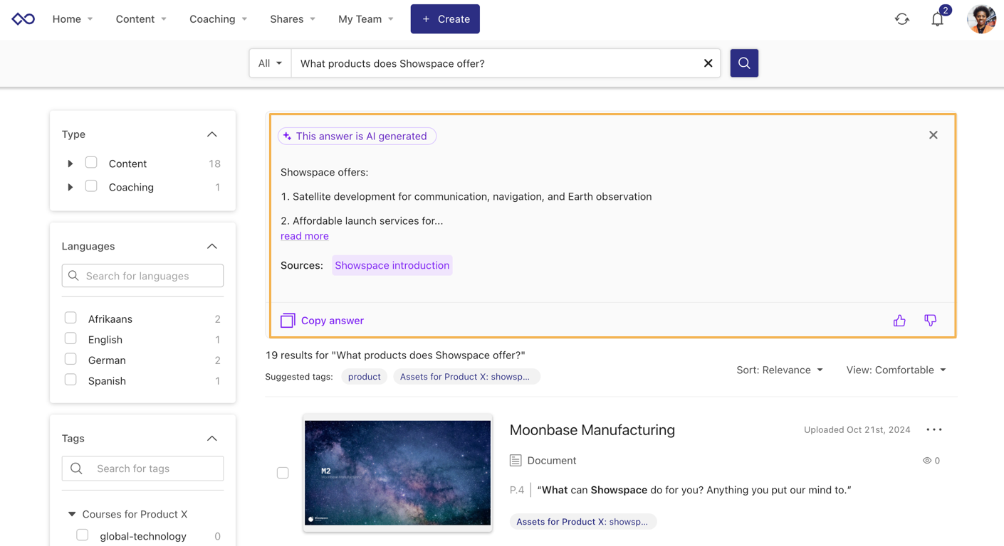 WDA_Answer_in_Search.png
