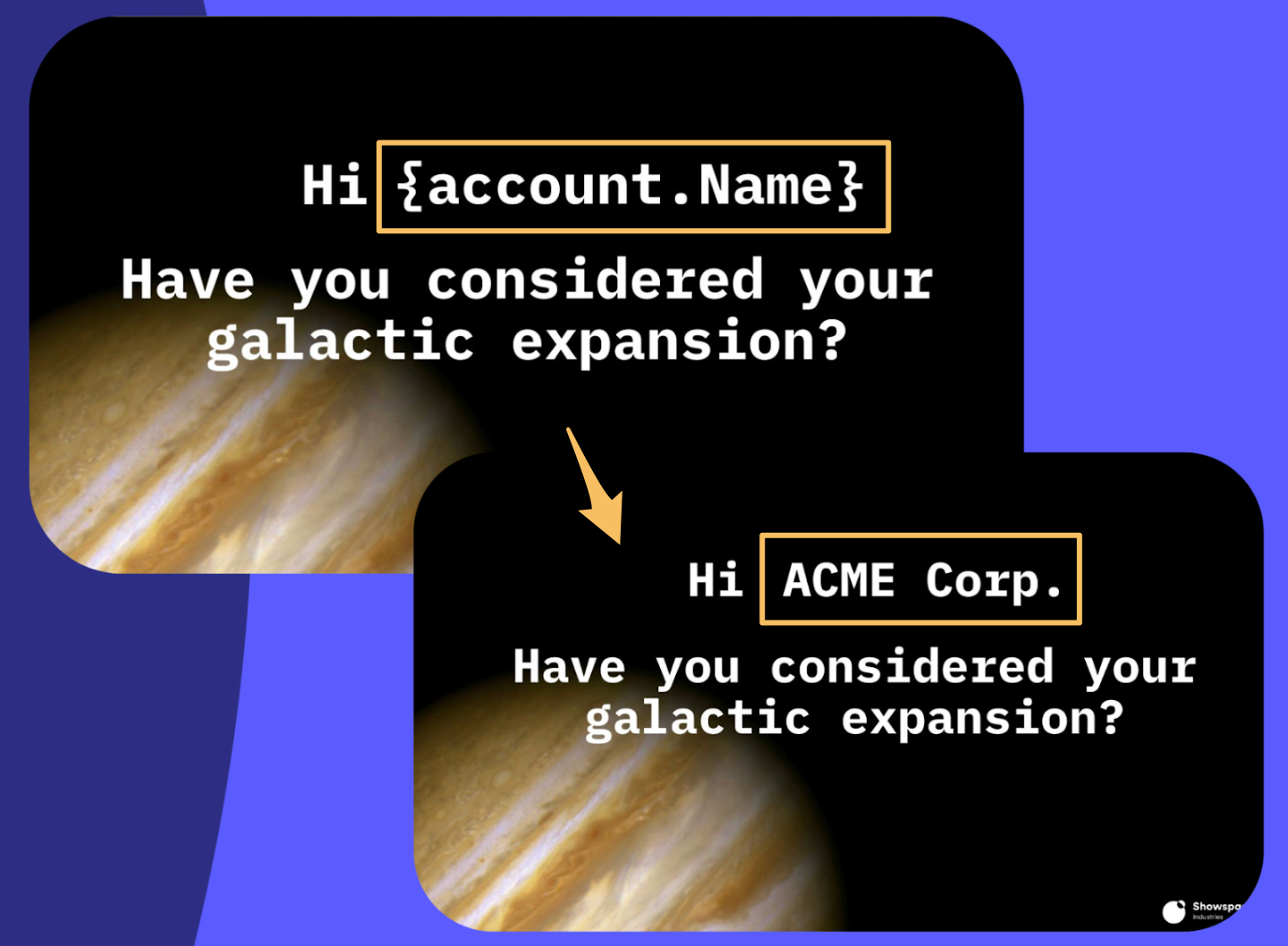 ACB_BestPractices_1.png