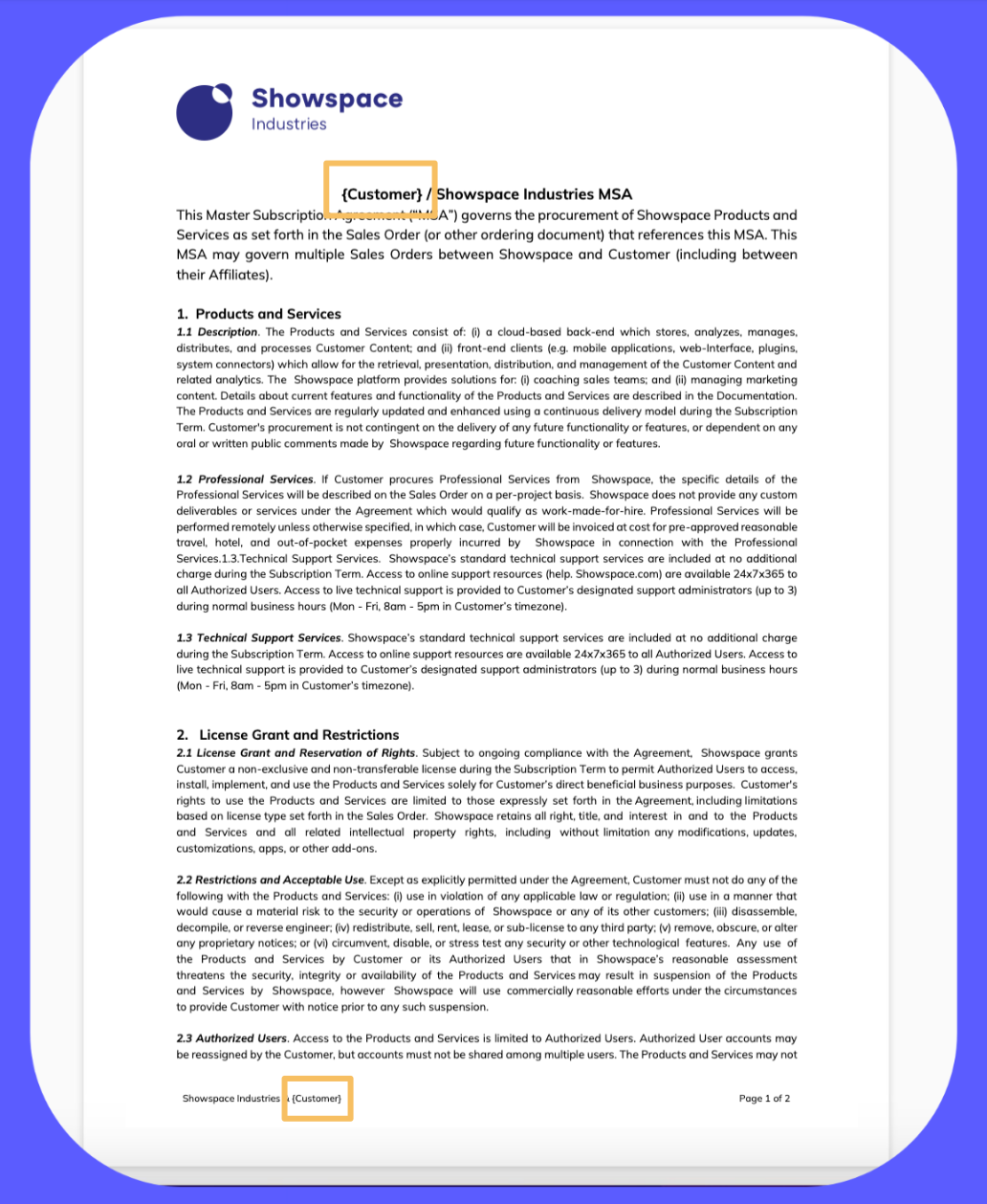 ACB_BestPractices_4.png