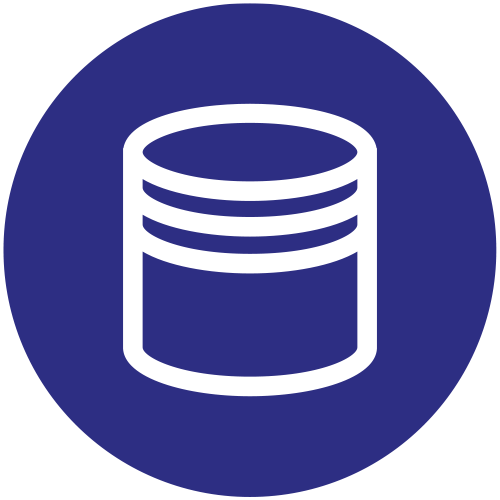 icon-white-store.png