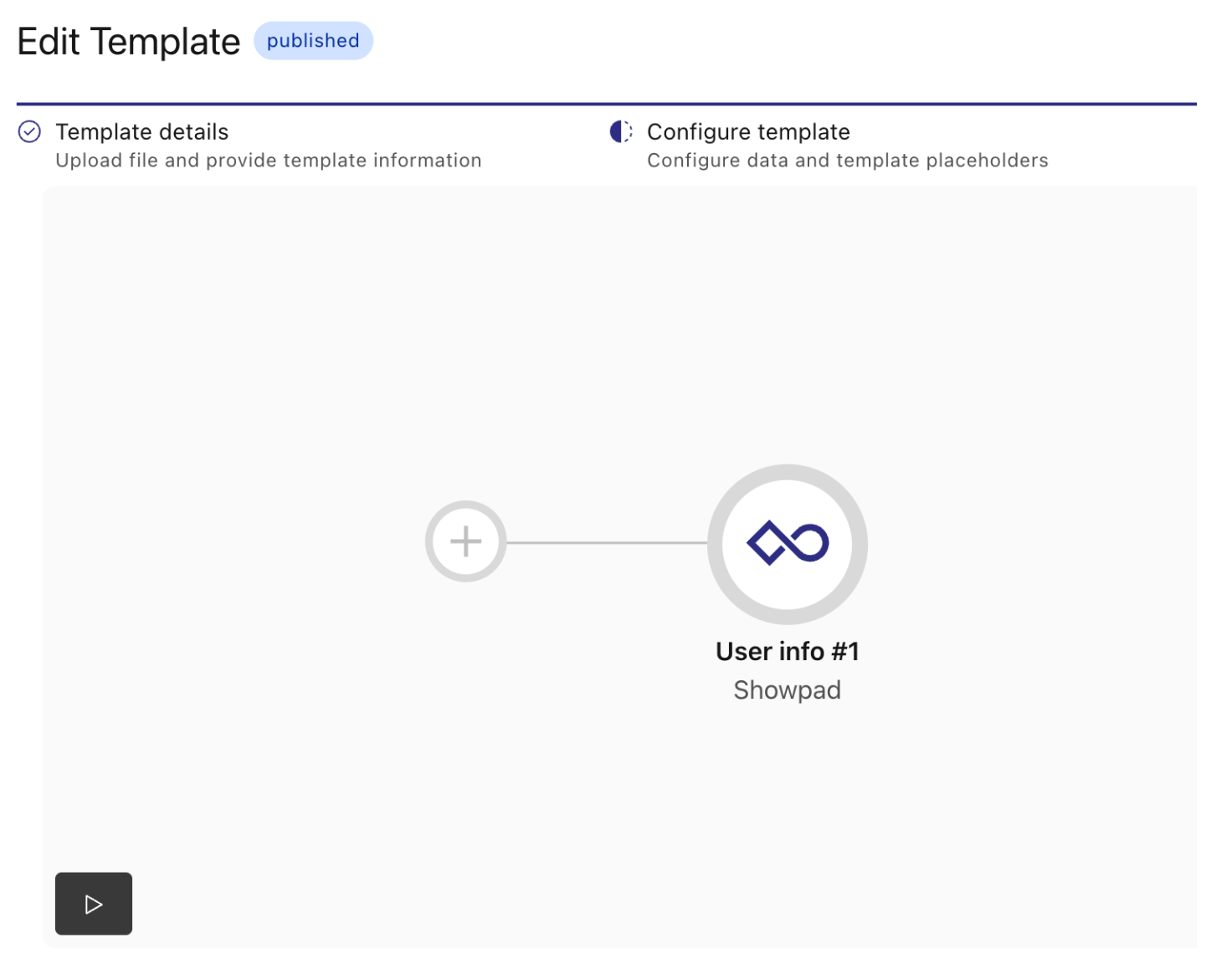 ACB_Configure_SimpleTree.png