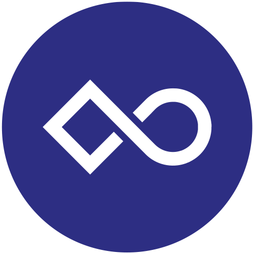 icon-white-showpad.png