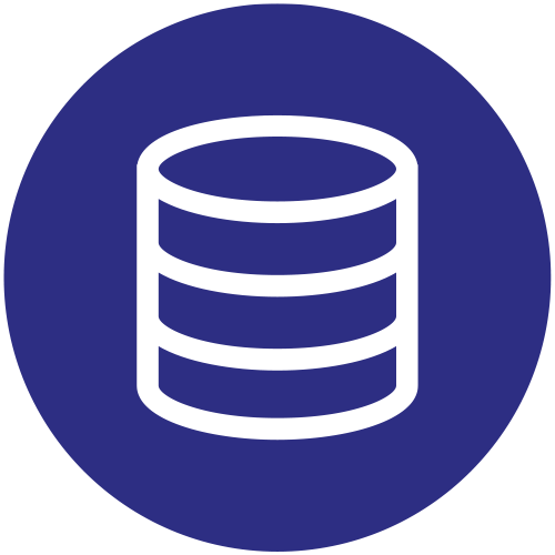 icon-white-data.png