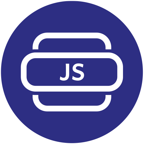 icon-white-js.png