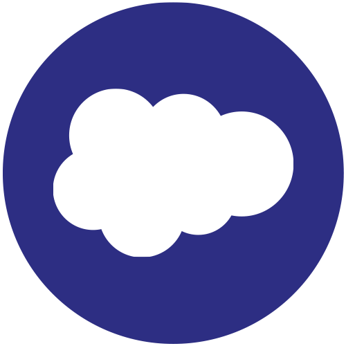 icon-white-sf.png
