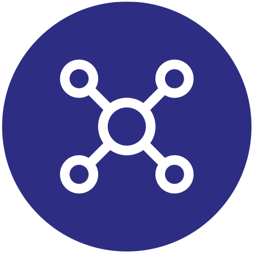 icon-white-api.png