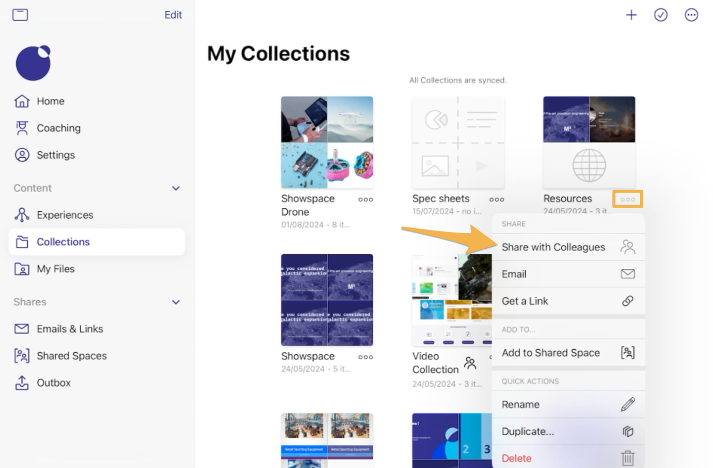share_wtih_colleagues_ios_new_nav.png