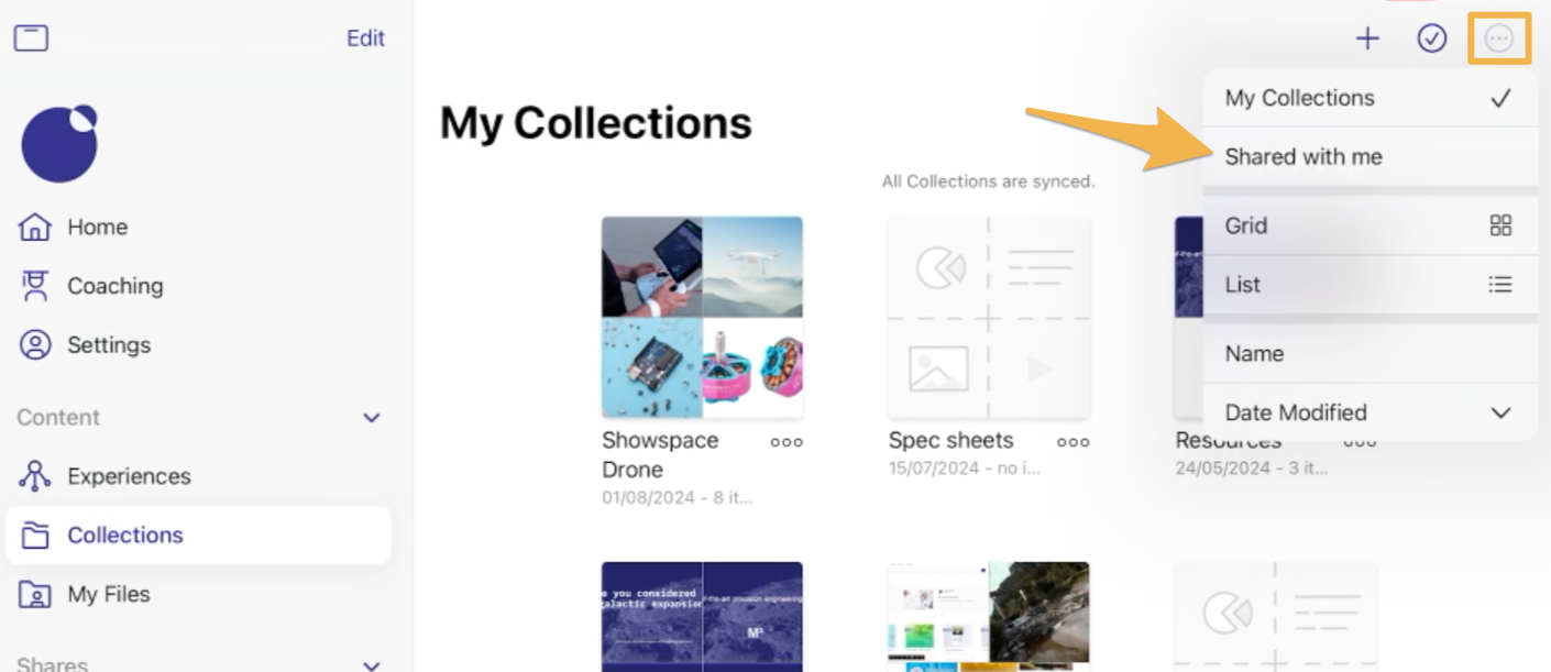 shared_with_me_new_side_nav_menu.png