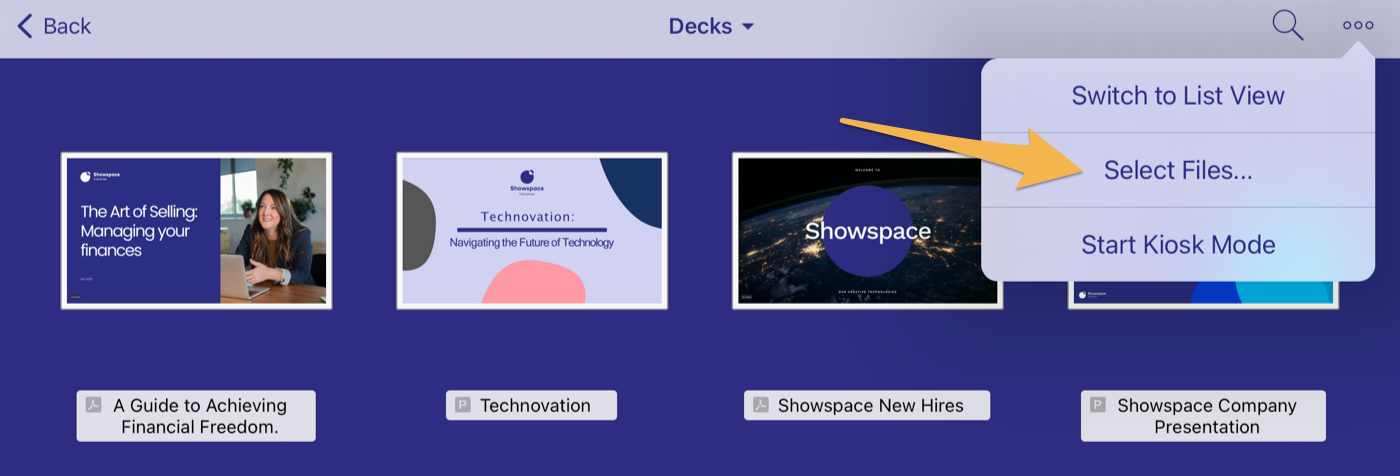 iOS_Select_files.png