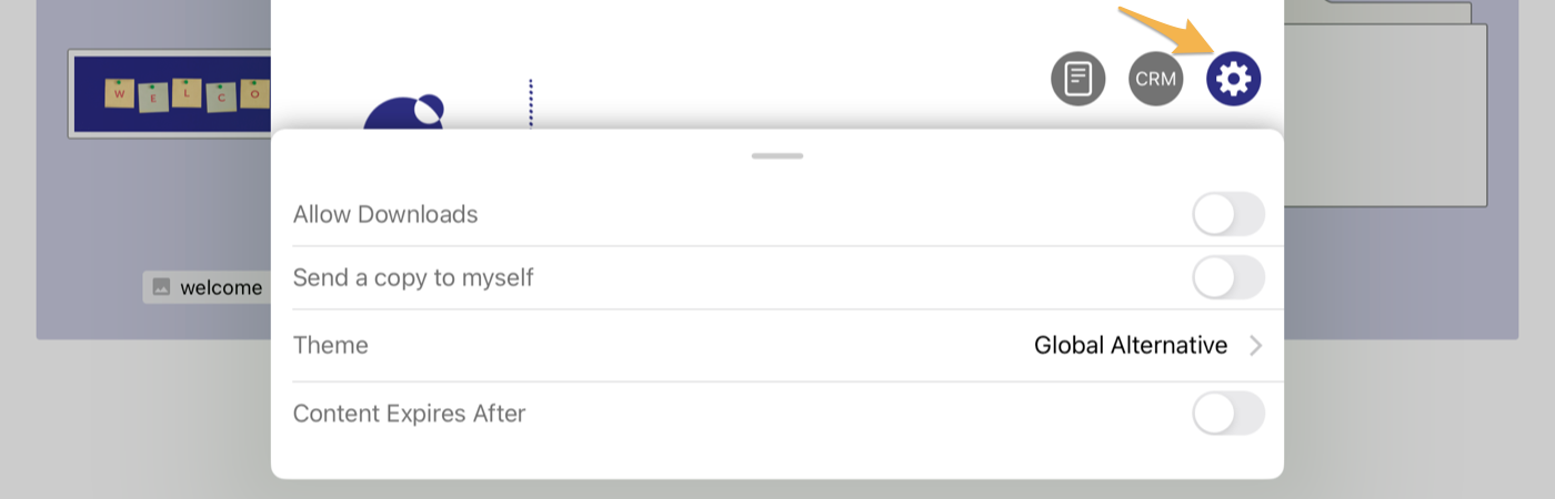 iOS_Email_share_settings.png