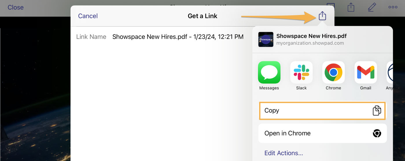 iOS_share_sheet.png