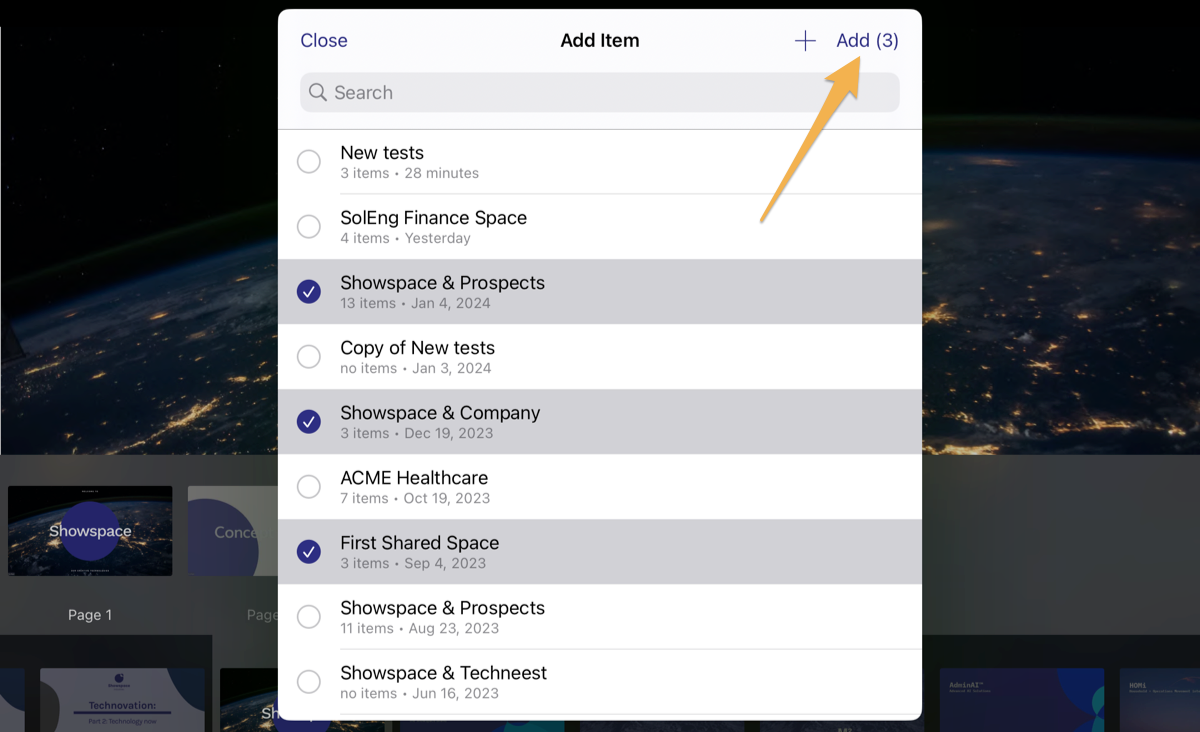 iOS_add_to_Shared_Spaces.png