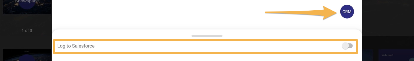 Android_log_share_to_CRM.png