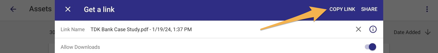 Android_Get_a_Link_Copy_Link1.png