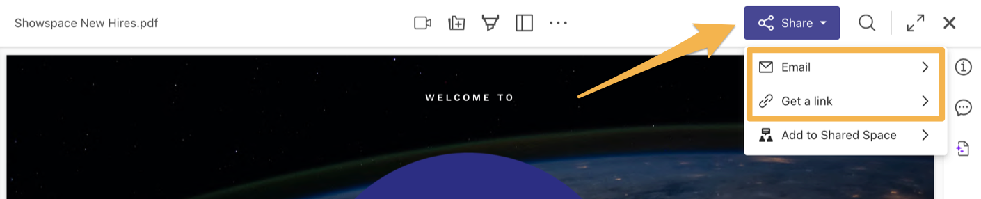 WA_Share_from_Asset_Viewer.png