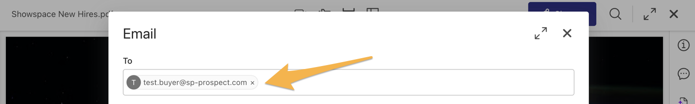 WA_Email_To.png