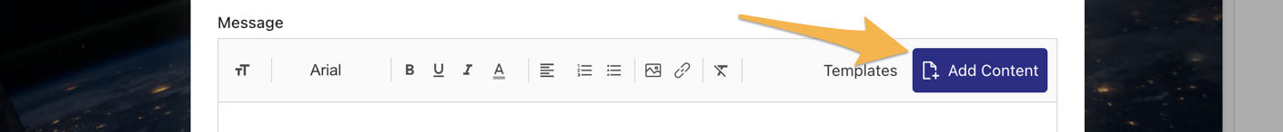 WA_Email_Message_Add_Content.png