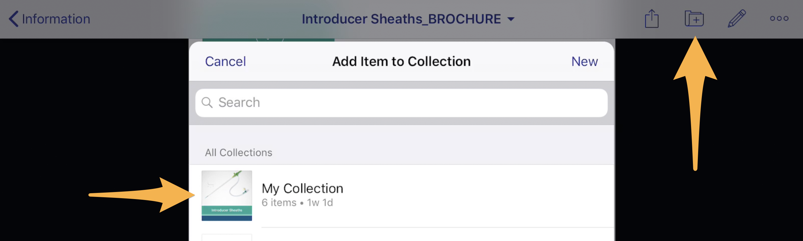 Add_to_a_collection.png