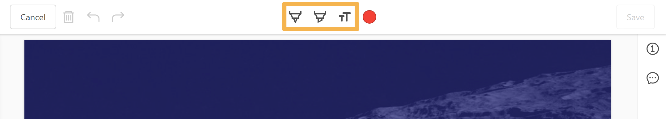 07-3.png