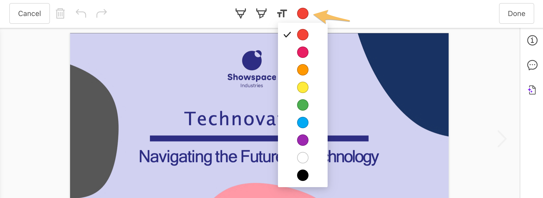 AssetViewer_Annotations2.png