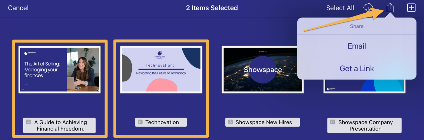 iOS_select_to_share.png