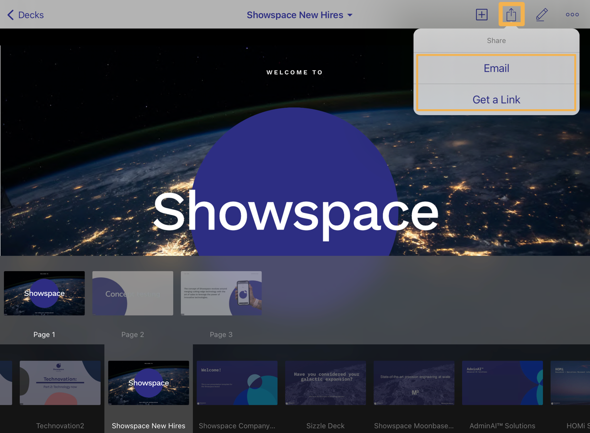 iOS_Share_from_asset.png