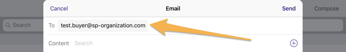 email_field_ios.png