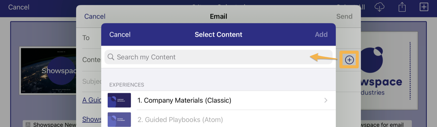 iOS_Email_Message_Add_Content.png