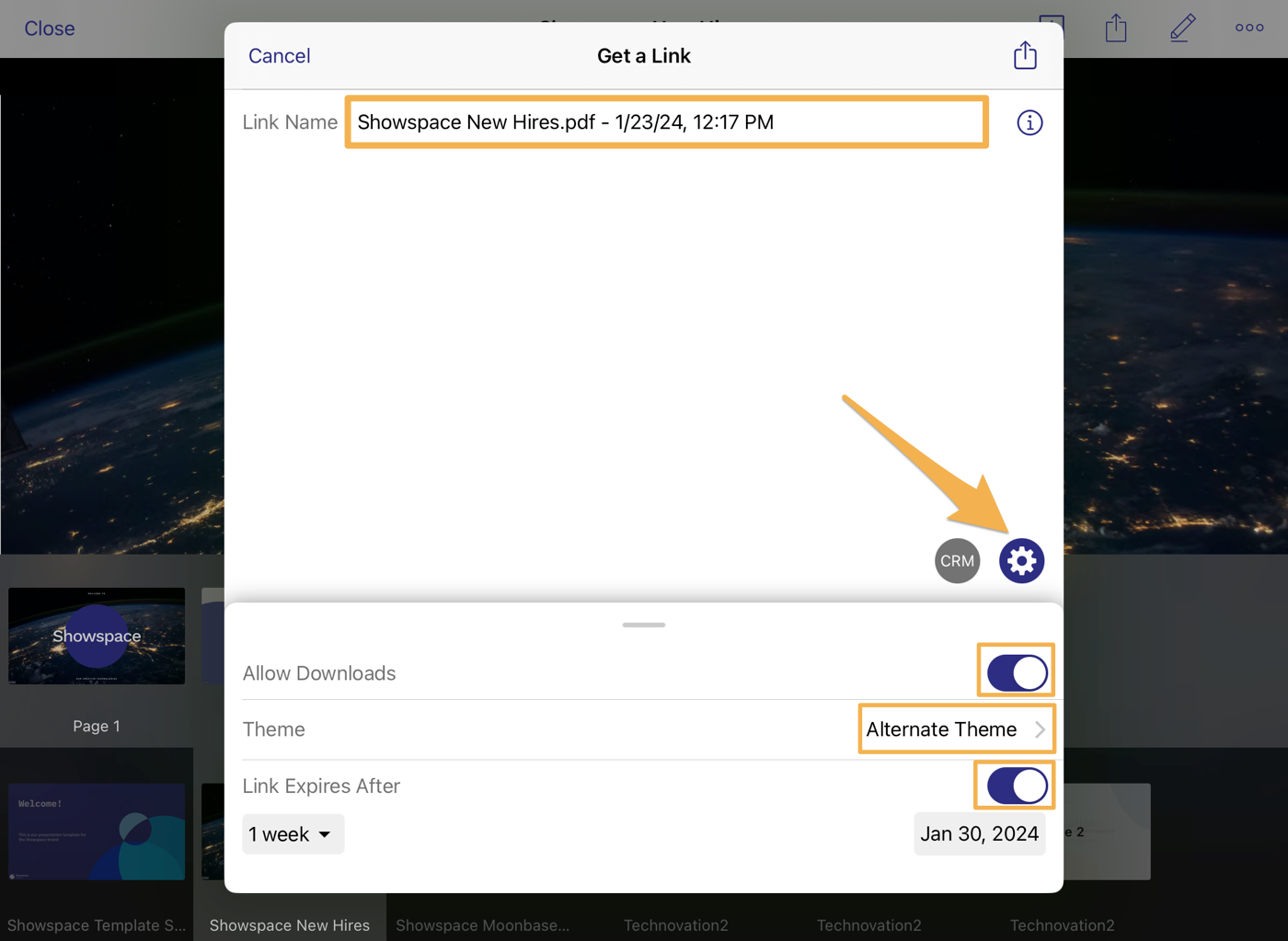 iOS_gearicon.png