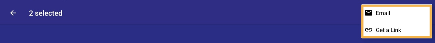 Android_share.png