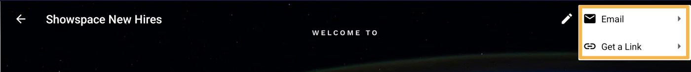 Android_share_menu.png