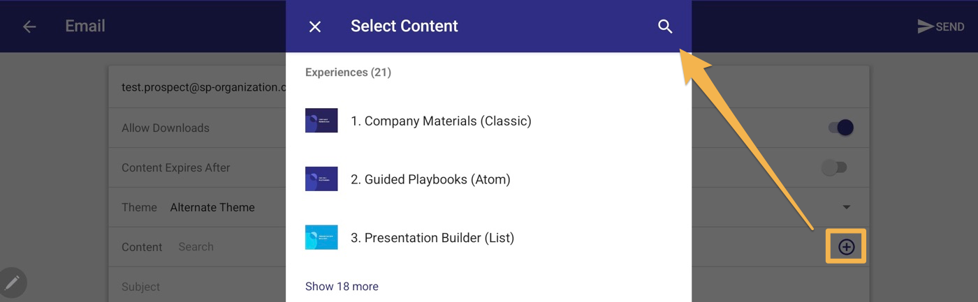 Android_add_content_to_a_share.png