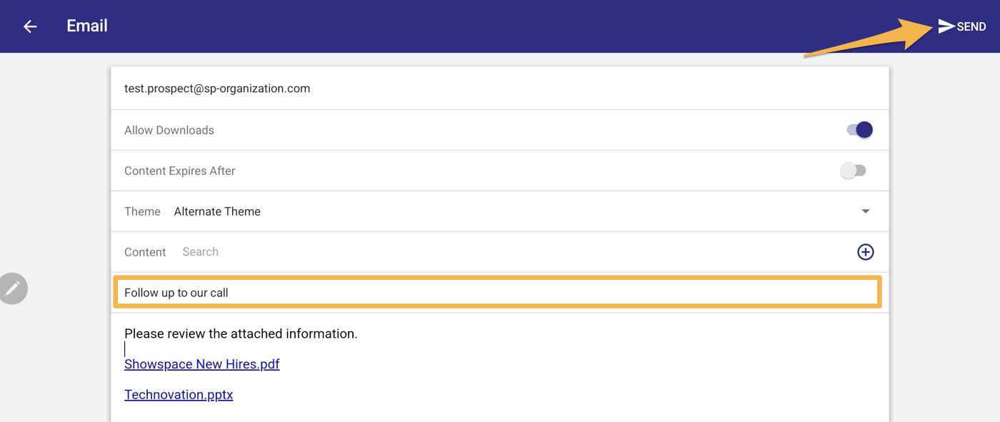 Android_send_email.png