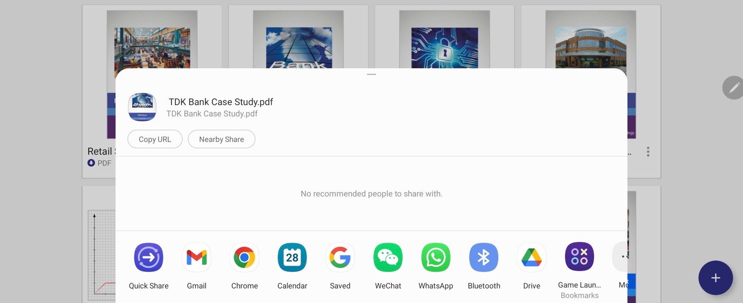 Android_Share_Sheet1.png