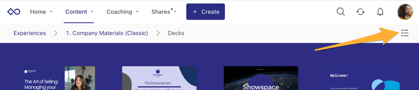 WDA_list_view.png