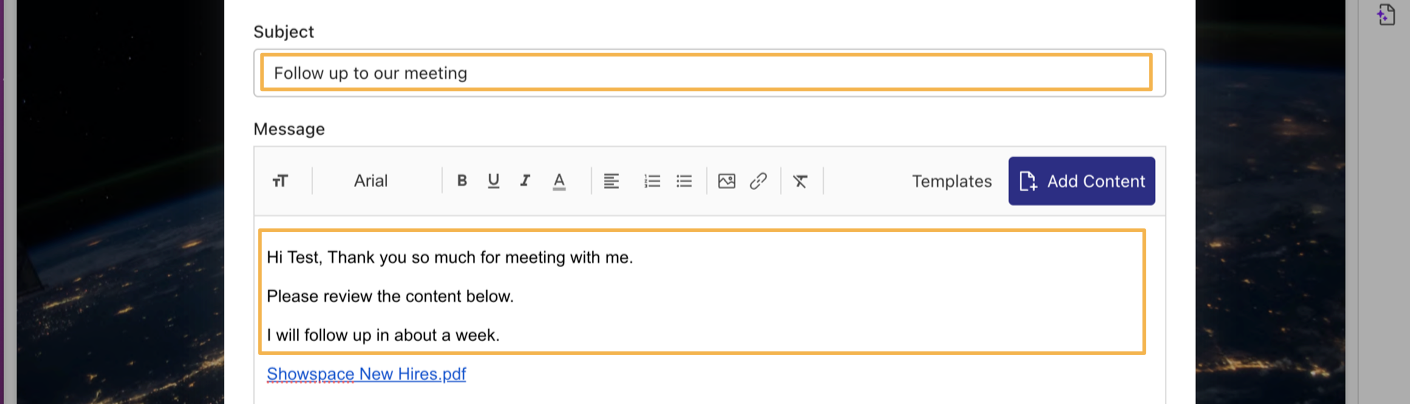 WA_Email_Subject_and_message.png