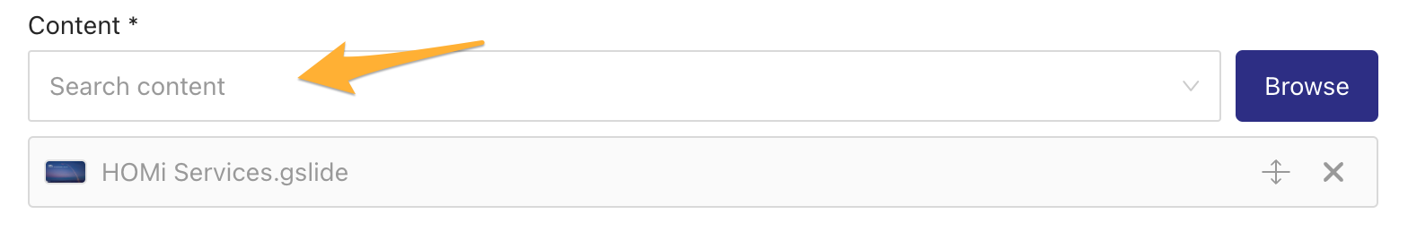 Showpad.png